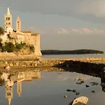 Apartmán Guliva