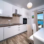 Guliva