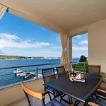 Apartman Guliva
