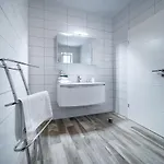 Apartman Guliva *