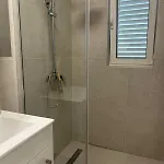 Guliva Apartmán