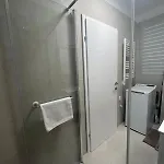 Apartman Guliva Rab Town