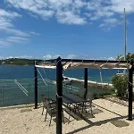 Apartman Guliva