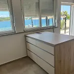 Apartman Guliva
