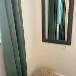Guliva Apartmán *
