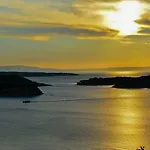 Apartman Guliva