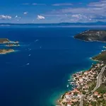 Guliva * Rab Town