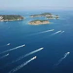 Guliva