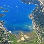 Apartman Guliva