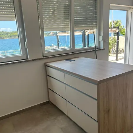 Appartement Guliva