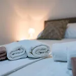 Guliva Appartement
